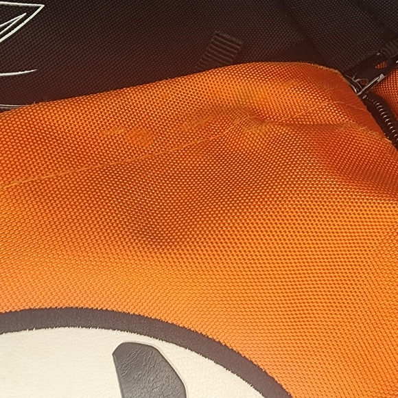 Dragon ball Z super backpack - Picture 15 of 16